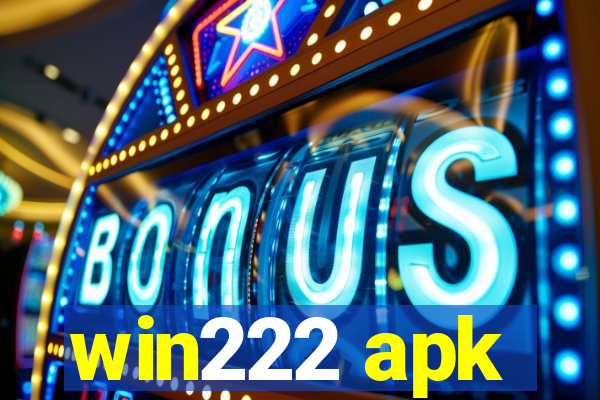 win222 apk